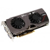 Видеокарта MSI PCI-E NV N560GTX-Ti 448 TFrzr III PE/OC GTX560Ti 1280M 320b D5 750/3900 D-DVI+mHDMI R (N560GTX-TI 448 TF III PE/OC)