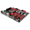 Материнская плата Asus RAMPAGE IV FORMULA/BF3 Soc-2011 iX79 DDR3 ATX SATA3 AC'97 8ch GbLAN RAID