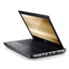 Ноутбук Dell Vostro 3350 i3 2330M/4G/320Gb/DVDRW/int/13.3"/HD/WiFi/BT/W7Pro64/Cam/4c/silver (3350-8990)
