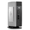 ПК HP t5565 VIA Nano u3500 1GHz/1GB flash/1GB DDR3 RAM/kbd/mouseThinPro/VESA (H0E31AA)