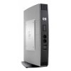 ПК HP t5745 Atom N280 1.66GHz/2GB Flash/2GB DDR-3/GL40/kbd/mouse/ThinPro (VU908AA)