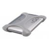 Жесткий диск Iomega USB 3.0 1.5Tb 35248 eGo 2.5" серебристый