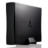 Жесткий диск Iomega USB 3.0 3Tb 35187 Prestige 3.5" (antivirus 1 year)