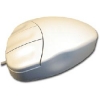 COMPAQ MOUSEMAN <M-S38> 3 BUT. PS/2  (OEM)