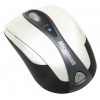 Мышь Microsoft 5000 optical not BT Mac/Win (69R-00008)