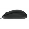 Мышь Microsoft Comfort 3000 USB Mac/Win (S9J-00004)