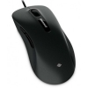 Мышь Microsoft Comfort 6000 USB Mac/Win (S7J-00004)