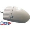 HEWLETT PACKARD MOUSE <M-S35>   3 BTN PS/2   (OEM)