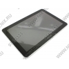 Samsung Galaxy Tab 10.1 GT-P7500-64 Pure White Cortex A9/64Гб/3G/GPS/WiFi/BT/Android3.0/10.1"/0.57 кг