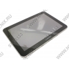 Samsung Galaxy Tab GT-P7300-32 Soft Black Cortex A9/1/32Гб/3G/GPS/WiFi/BT/Andr3.0/8.9"/0.45 кг
