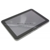 Samsung Galaxy Tab GT-P7310-16 Soft Black Cortex A9/1/16Гб/GPS/WiFi/BT/Android3.0/8.9"/0.44 кг