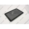 Samsung Galaxy Tab GT-P7300-16 Pure White Cortex A9/1/16Gb/3G/GPS/WiFi/BT/Andr3.0/8.9"/0.45 кг