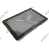 Samsung Galaxy Tab GT-P7300-16 Soft Black Cortex A9/1/16Gb/3G/GPS/WiFi/BT/Andr3.0/8.9"/0.447 кг