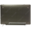 ASUS TF101 <90OK-06DK1-D000Y> Мобильная док-станция TF101, клавиатура, тачпад, 2хUSB, кардридер.