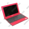 Lenovo IdeaPad S100 <59314398> Atom N570/2/320/WiFi/Win7St/10.1"/1.18 кг