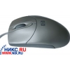 HEWLETT PACKARD MOUSE <M-UB48/U48A> 3 BTN+ROLL  USB (OEM)