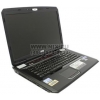 MSI GT780DX <9S7-176112-455> i7 2670QM/8/750/DVD-RW/GTX570M//WiFi/BT/Win7HP/17.3"/3.76 кг