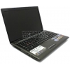 MSI GE620DX <9S7-16G546-617> i5 2430M/4/500/DVD-RW/GT555M/WiFi/BT/WinHB/15.6"/2.59 кг