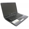 MSI X-slim  X460DX <9S7-149111-237> i5 2430M/4/500/DVD-RW/GT540M/WiFi/BT/Win7HB/14"/2.03 кг