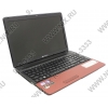 Packard Bell EasyNote TS13-HR-315RU<LX.BXF01.003> i3 2330M/4/500/DVD-RW/GT540M/WiFi/Win7HB/15.6"/2.58 кг