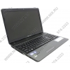 Packard Bell EasyNote TS11-HR-315RU<LX.BXE01.007> i3 2330M/4/500/DVD-RW/GT540M/WiFi/Win7HB/15.6"/2.56 кг