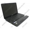 TOSHIBA Satellite C660-2F0 i3 2330M/4/500/DVD-RW/GT520M/WiFi/BT/noOS/15.6"/2.41 кг