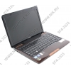 TOSHIBA Satellite L735-13U-RU i3 2330M/4/320/DVD-RW/315M/WiFi/BT/Win7HB/13.3"/1.92 кг