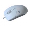 HEWLETT PACKARD MOUSE <M-S48A> 3 BTN+ROLL  PS/2 (OEM)