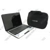 TOSHIBA Satellite L730-10M i3 380M/3/320/DVD-RW/315M/WiFi/BT/Win7HP/13.3"/1.93 кг