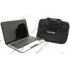 TOSHIBA Satellite L730-10L P6200/3/320/DVD-RW/GT315M/315M/WiFi/BT/Win7HP/13.3"/1.93 кг