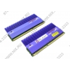 Kingston HyperX <KHX2133C10D3T1K2/4GX> DDR3 DIMM 4Gb KIT 2*2Gb  <PC3-17000> CL10