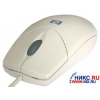 HEWLETT PACKARD     <M-S69>   (OEM)  3BTN+ROLL  PS/2