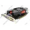 1Gb <PCI-E> DDR-5 ASUS EAH6770 /DI/1GD5 (RTL) +DVI+HDMI <RADEON HD6770>