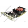 1Gb <PCI-E> DDR-3 Gainward <GeForce GT430> (RTL) 128bit+DVI+HDMI