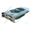 1Gb <PCI-E> DDR-5 HIS <RADEON HD6790> (RTL) DualDVI+HDMI+DualminiDP+Crossfire <H679QNT1G2M>