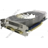 1280Mb <PCI-E> DDR-5 Inno3D <GeForce GTX570>(RTL) DualDVI+miniHDMI+SLI<N57V-3SDN-J5KW>