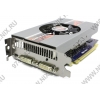 1Gb <PCI-E> DDR-5 Inno3D <GeForce GTX560Ti> (RTL) DualDVI+miniHDMI+SLI <N560-3SDN-D5DW>