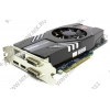 2Gb <PCI-E> DDR-5 Sapphire <RADEON HD6850> (RTL) DualDVI+HDMI+DP+Crossfire