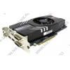 2Gb <PCI-E> DDR-5 Sapphire <RADEON HD6850> (OEM) DualDVI+HDMI+DP+Crossfire