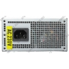 Блок питания Fox <MATX-400W> 400W  SFX (24+4пин)