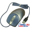 SAMSUNG MOUSE    <M-U48A> 3 BTN+ROLL  USB (OEM)