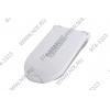 PocketBook Mini Book Light (2xCR 2032) мини лампа для  чтения книг