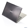 Ноутбук Asus UX31E i5-2557M/4G/256G SSD/13.3"HD/WiFi/BT/cam/6840mah/Win7 HP Silver (90N8NA114W1431VD13AY)