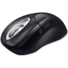 MICROSOFT WIRELESS INTELLIMOUSE EXPLORER 2.0 OPTICAL MTLCBLU (RTL) 7BTN+ROLL  USB&PS2