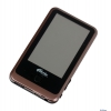 Плеер RITMIX RF-9600 8GB Brown