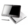 Ноутбук Fujitsu LIFEBOOK T731 Core i5 2520M/4G/500Gb/DVDRW/int/12.1"/WXGA/1920x1200/Tablet/WiFi/3G/BT3.0/W7Pro64/Cam/6c/black/Bag /PR/FP/Magn (VFY:T7310MF081RU)