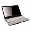 Ноутбук Fujitsu LIFEBOOK E751 Core i5 2430M/2Gb/320Gb/DVDRW/int/15.6"/HD/1920x1080/WiFi/BT3.0/Cam/6c/black/PR/FP/No OS (VFY:E7510MF135RU)