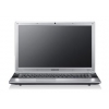 Ноутбук Samsung NP-RV513-A01 Brazos E450/2G/320Gb/DVDRW/int/15.6"/HD/1366x768/WiFi/BT3.0/DOS/Cam/6c/silver (NP-RV513-A01RU)