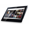 Планшет Sony SGPT111RU/S.RU3 Tegra2/1Gb/16Gb/9.4" 1280*800/802.11 b/g/n/BT/5Mpix/0.3Mpix/GPS/And3.1/silver