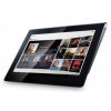 Планшет Sony SGPT112RU/S.RU3 Tegra2/1Gb/32Gb/9.4" 1280*800/802.11 b/g/n/BT/5Mpix/0.3Mpix/GPS/And3.1/silver